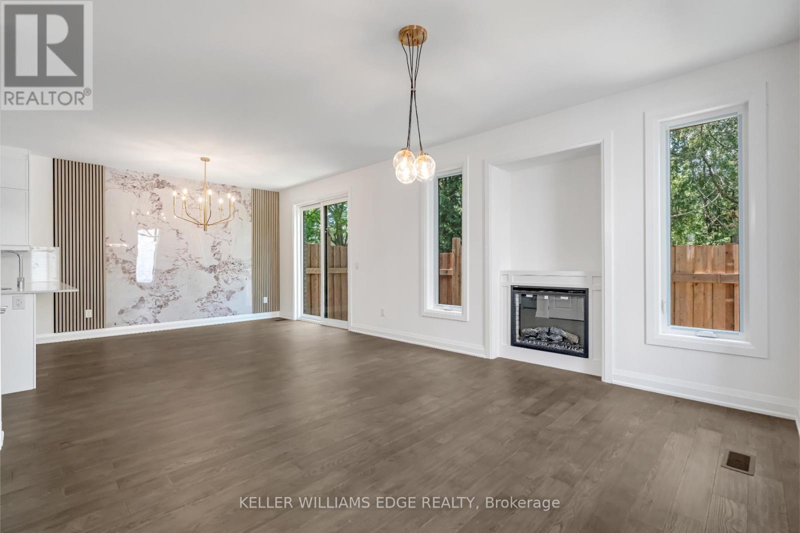 4 - 2154 Walkers Line, Burlington, Ontario  L7M 3R9 - Photo 11 - W12432855