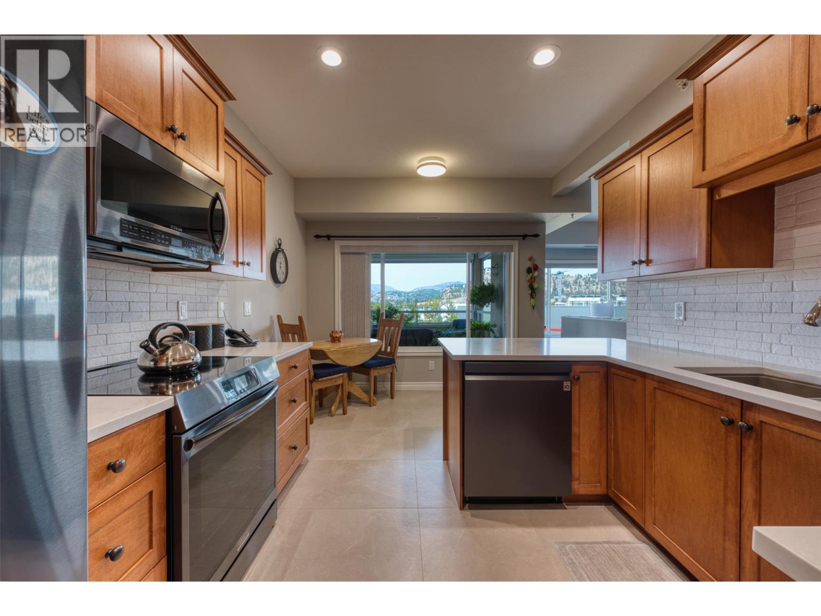 1961 Durnin Road Unit# 413, Kelowna, British Columbia  V1X 7K6 - Photo 10 - 10364421