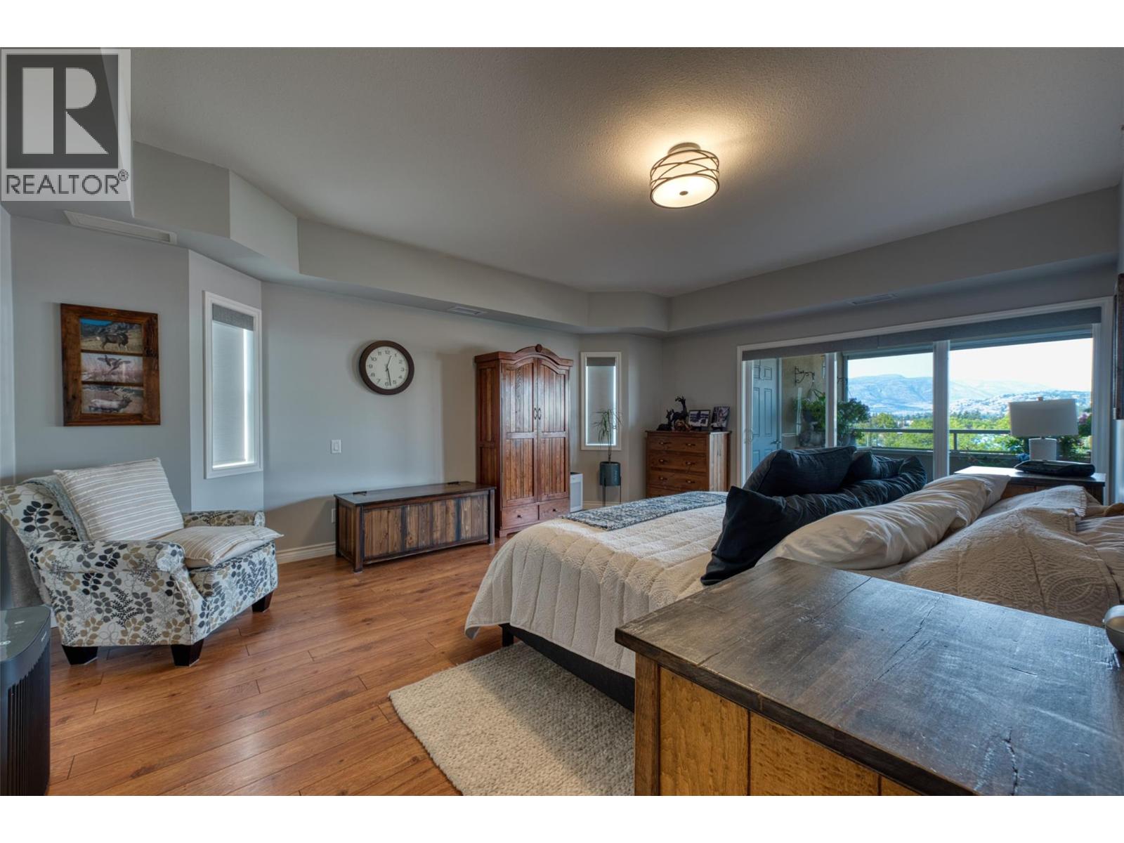 1961 Durnin Road Unit# 413, Kelowna, British Columbia  V1X 7K6 - Photo 11 - 10364421