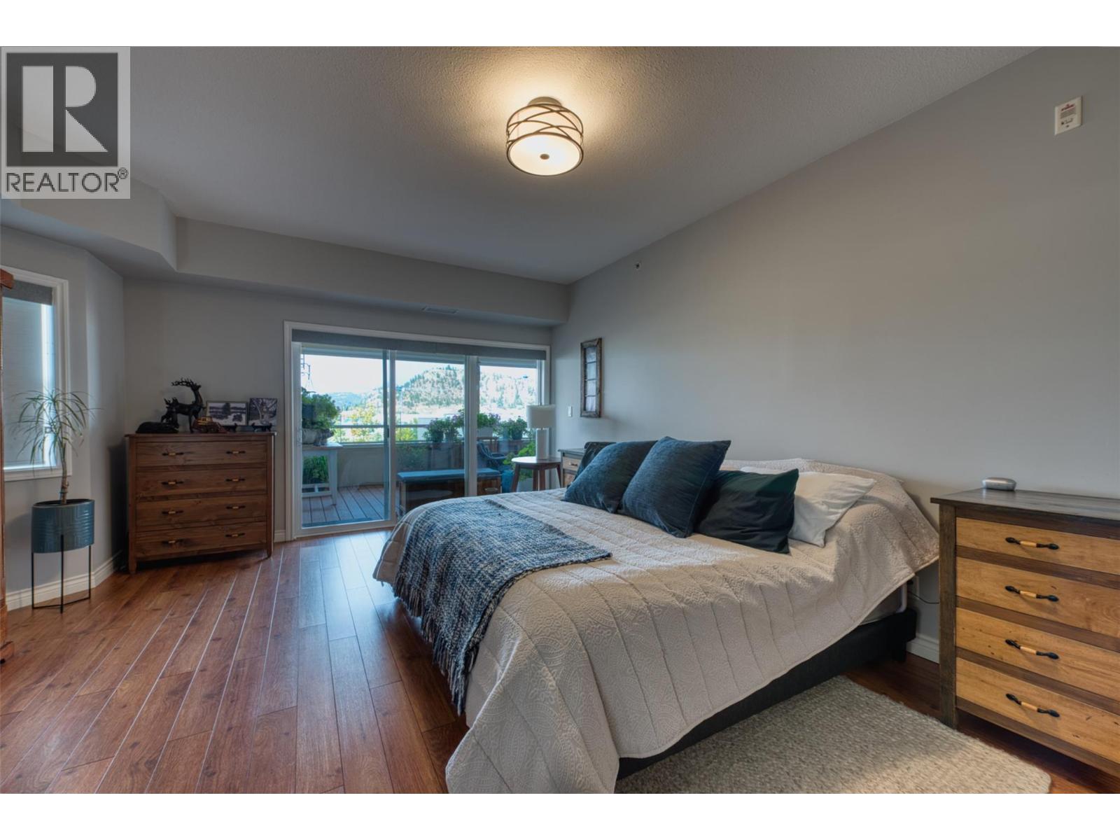 1961 Durnin Road Unit# 413, Kelowna, British Columbia  V1X 7K6 - Photo 12 - 10364421
