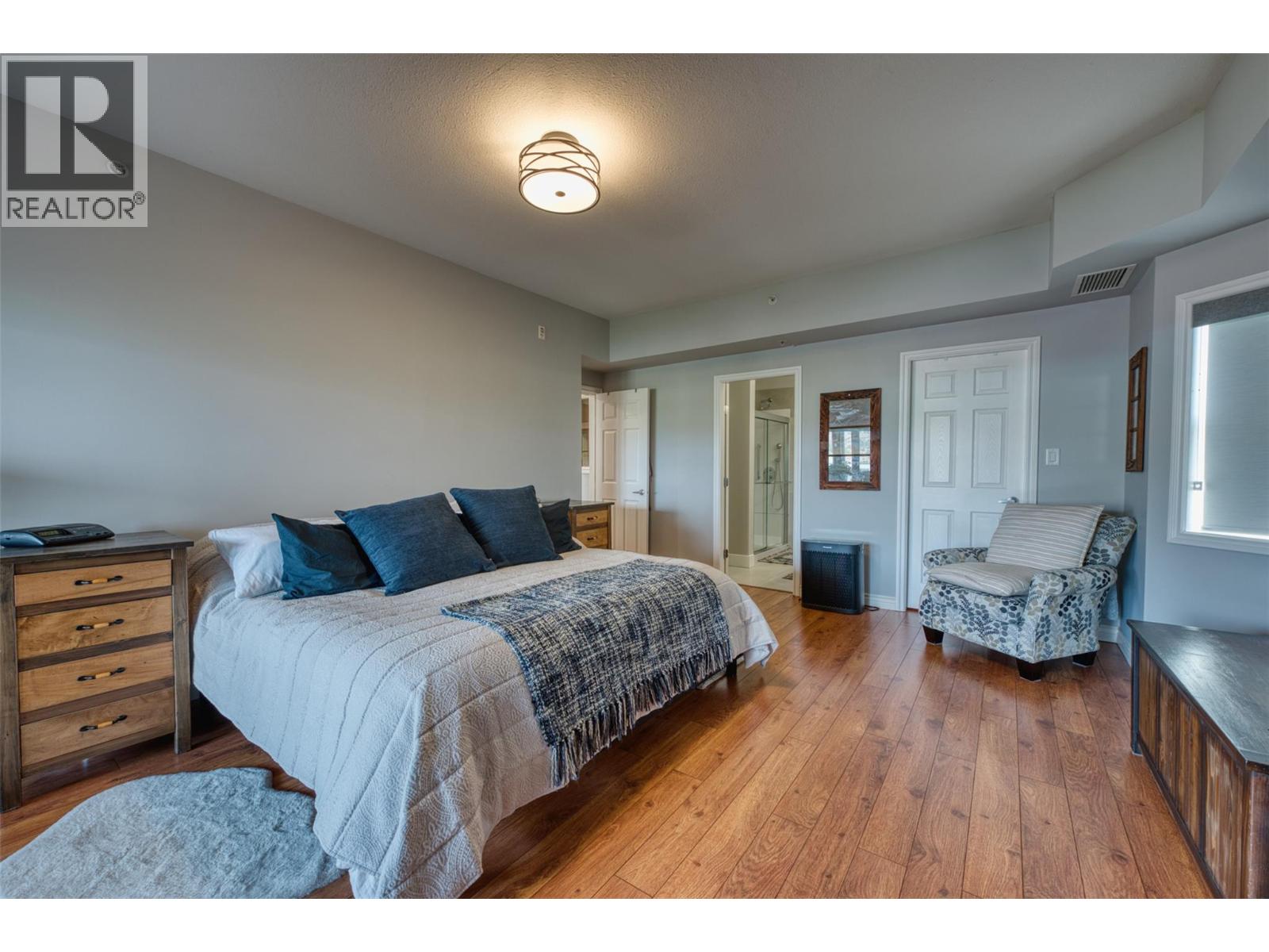 1961 Durnin Road Unit# 413, Kelowna, British Columbia  V1X 7K6 - Photo 13 - 10364421