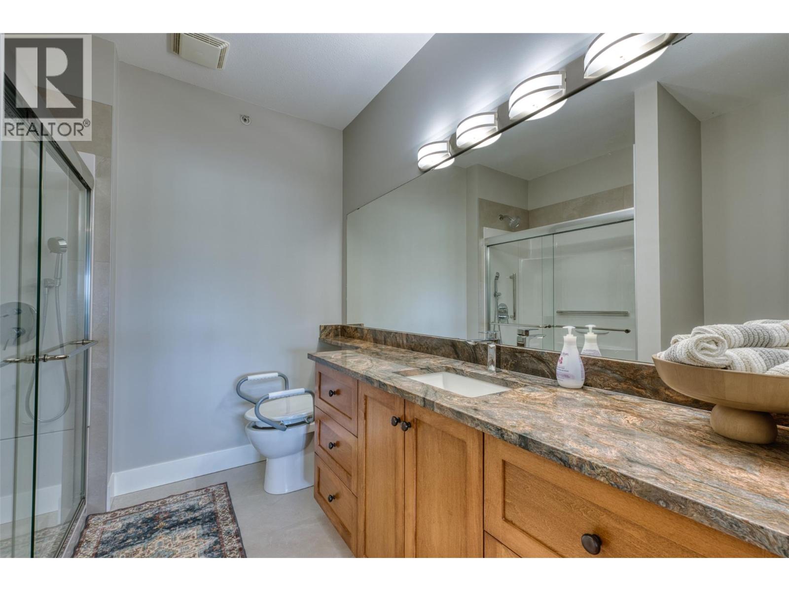 1961 Durnin Road Unit# 413, Kelowna, British Columbia  V1X 7K6 - Photo 14 - 10364421