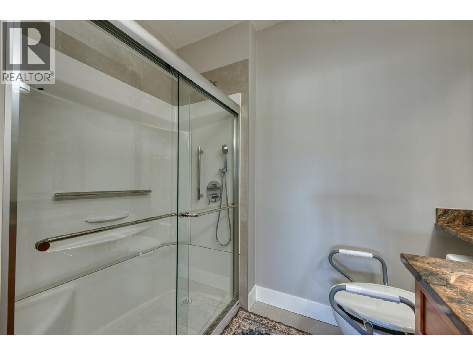 1961 Durnin Road Unit# 413, Kelowna, British Columbia  V1X 7K6 - Photo 15 - 10364421