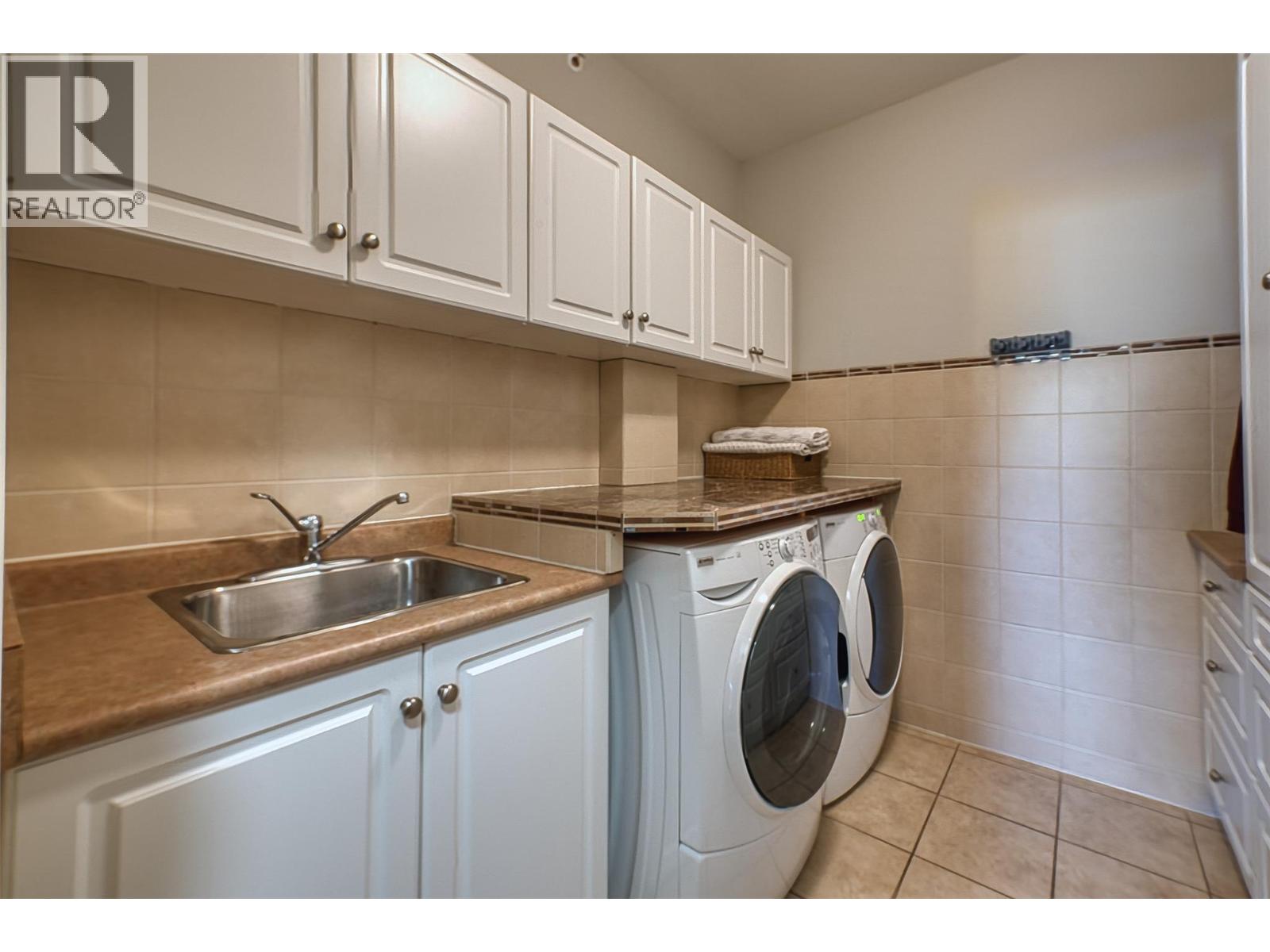 1961 Durnin Road Unit# 413, Kelowna, British Columbia  V1X 7K6 - Photo 16 - 10364421