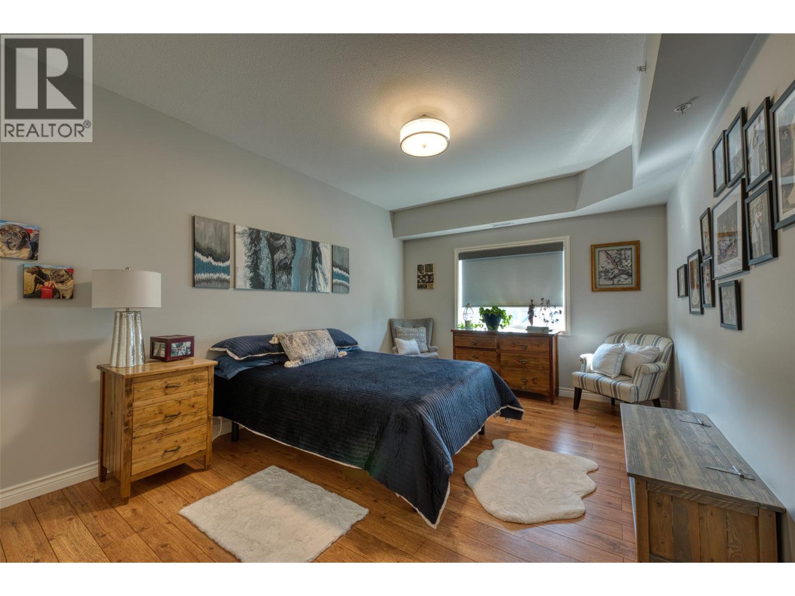 1961 Durnin Road Unit# 413, Kelowna, British Columbia  V1X 7K6 - Photo 17 - 10364421