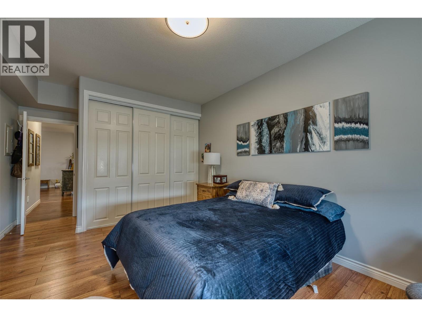 1961 Durnin Road Unit# 413, Kelowna, British Columbia  V1X 7K6 - Photo 18 - 10364421