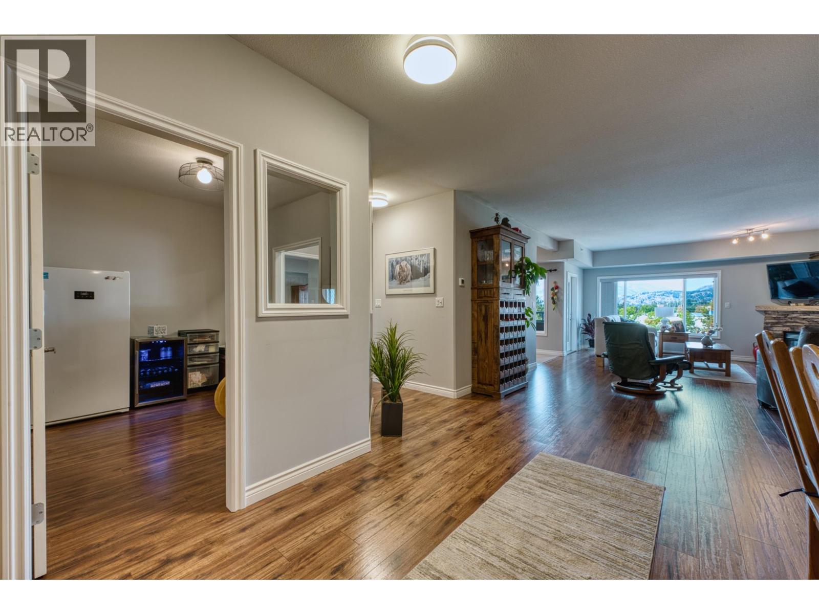 1961 Durnin Road Unit# 413, Kelowna, British Columbia  V1X 7K6 - Photo 2 - 10364421