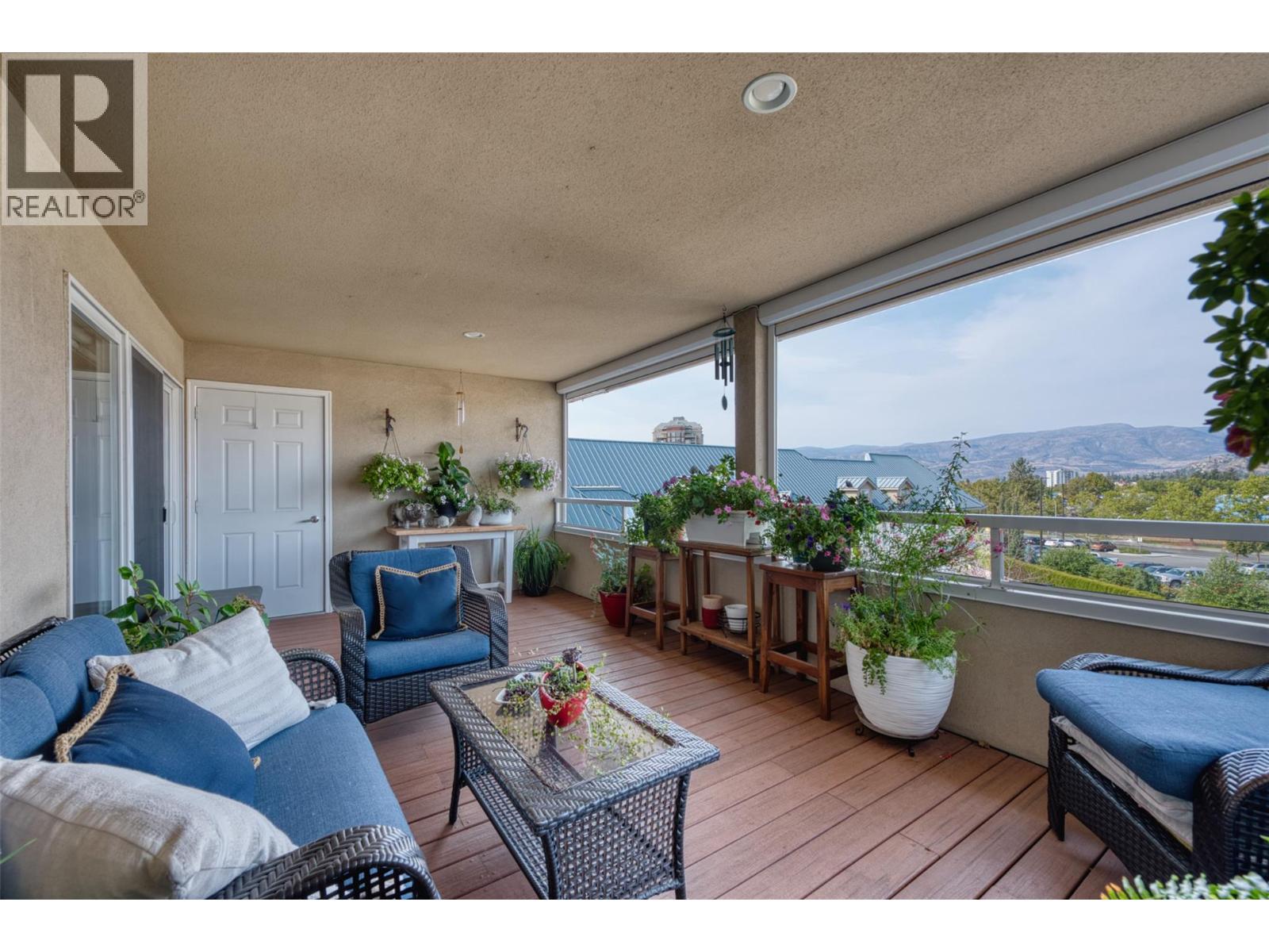 1961 Durnin Road Unit# 413, Kelowna, British Columbia  V1X 7K6 - Photo 20 - 10364421