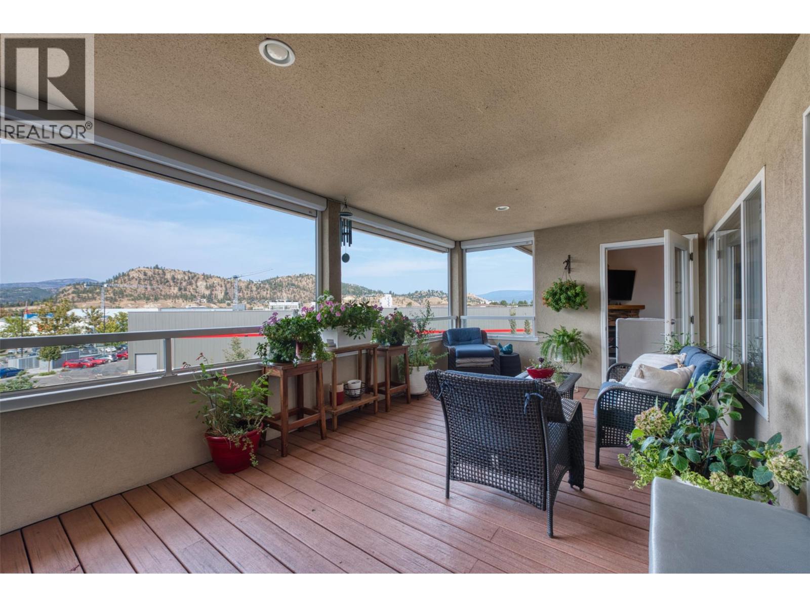 1961 Durnin Road Unit# 413, Kelowna, British Columbia  V1X 7K6 - Photo 21 - 10364421