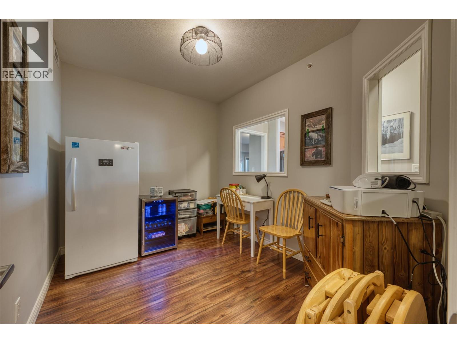 1961 Durnin Road Unit# 413, Kelowna, British Columbia  V1X 7K6 - Photo 3 - 10364421