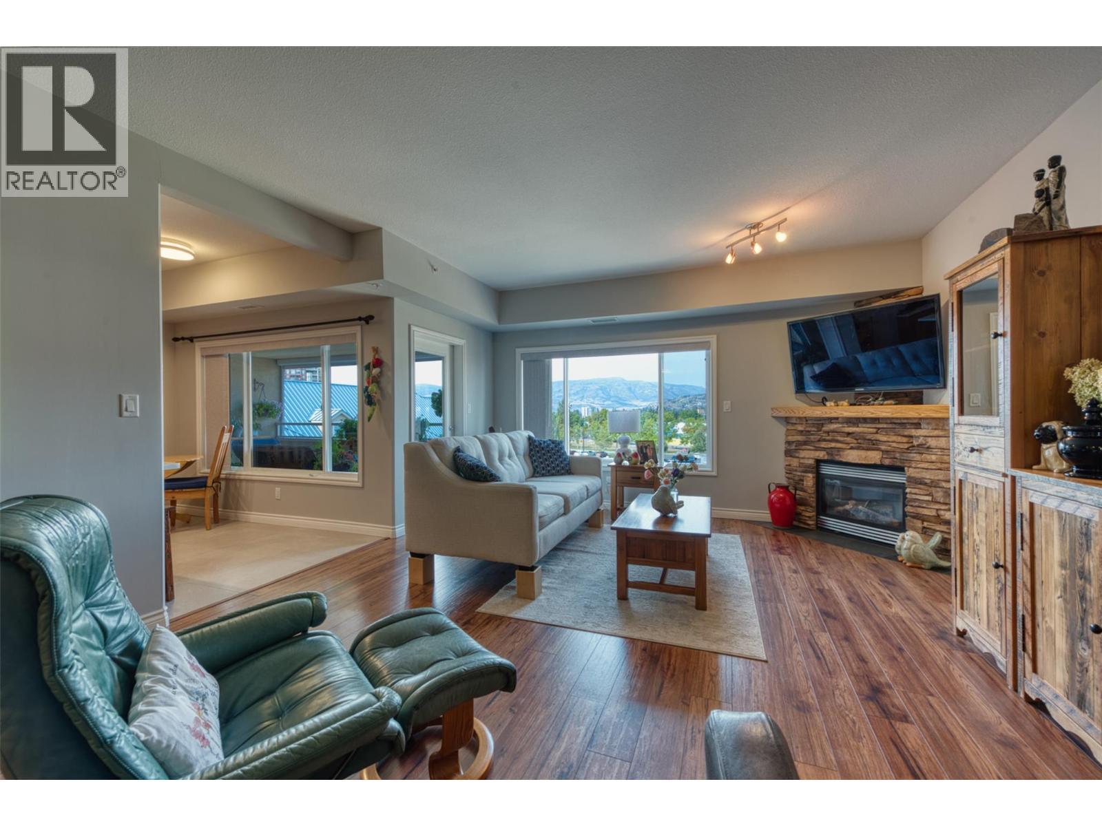 1961 Durnin Road Unit# 413, Kelowna, British Columbia  V1X 7K6 - Photo 6 - 10364421