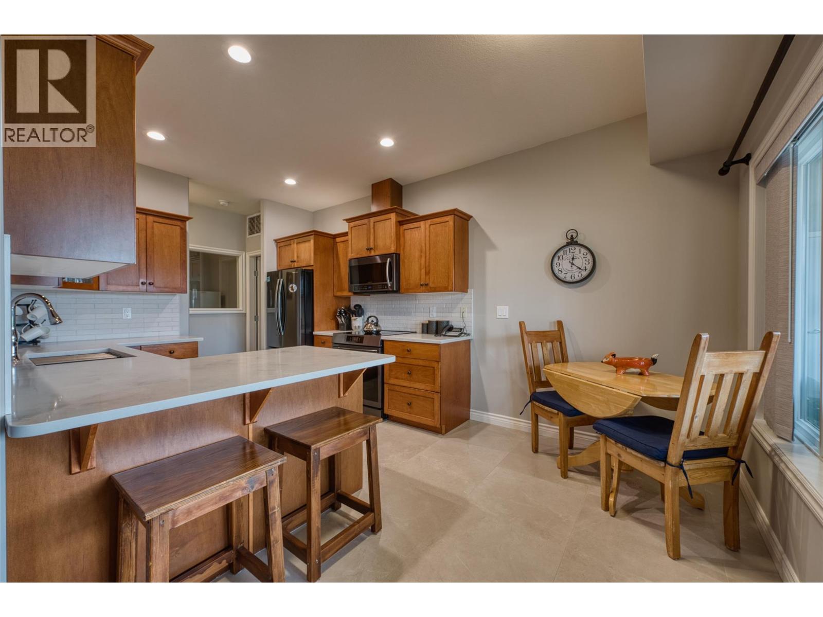 1961 Durnin Road Unit# 413, Kelowna, British Columbia  V1X 7K6 - Photo 7 - 10364421