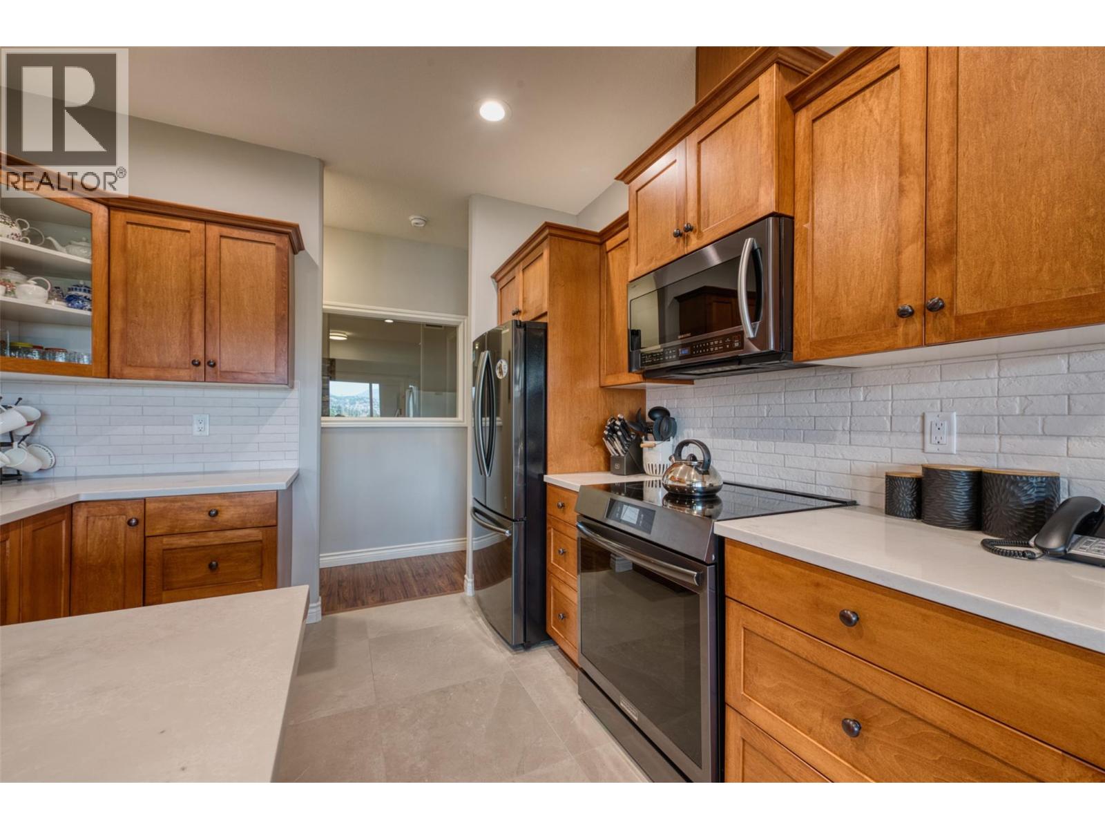 1961 Durnin Road Unit# 413, Kelowna, British Columbia  V1X 7K6 - Photo 9 - 10364421