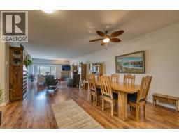 1961 Durnin Road Unit# 413, kelowna, British Columbia