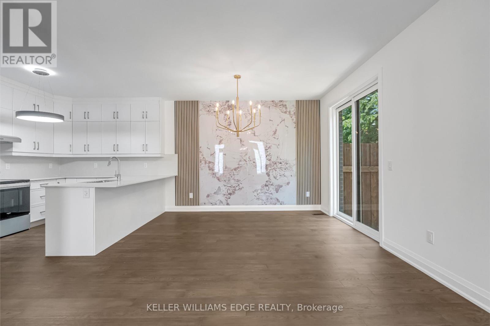 4 - 2154 Walkers Line, Burlington, Ontario  L7M 3R9 - Photo 12 - W12432855