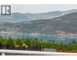 14231 East Hill Road, lake country, British Columbia