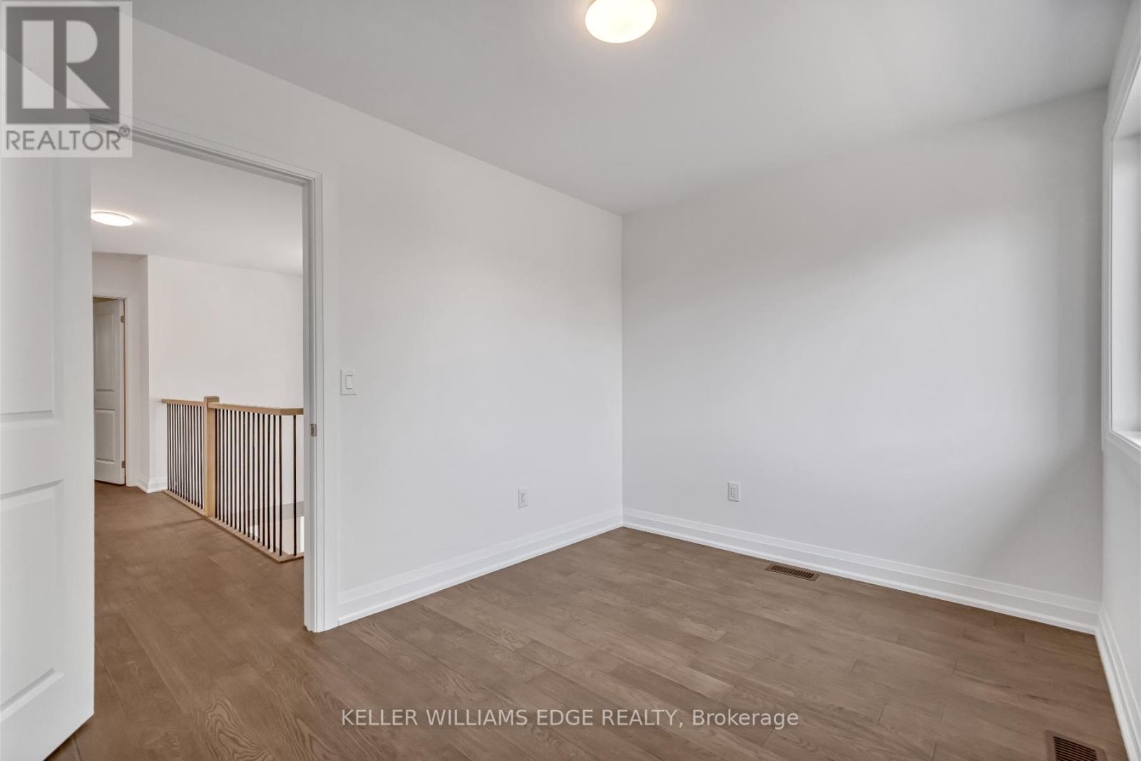 4 - 2154 Walkers Line, Burlington, Ontario  L7M 3R9 - Photo 27 - W12432855