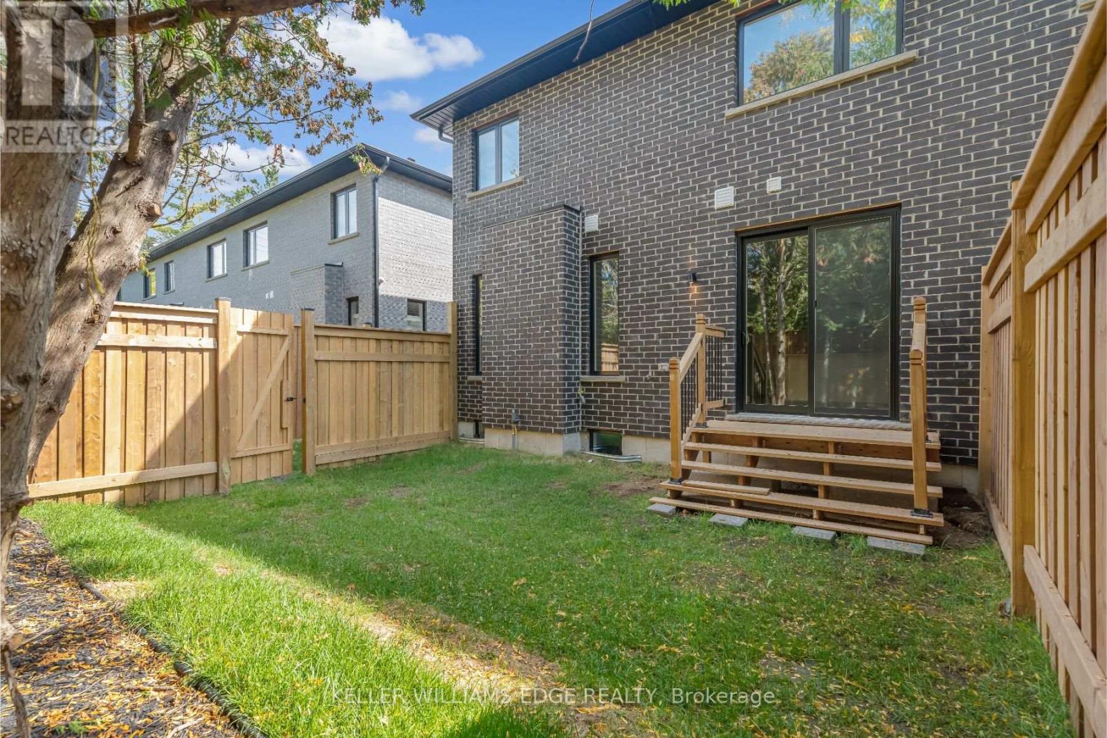 4 - 2154 Walkers Line, Burlington, Ontario  L7M 3R9 - Photo 35 - W12432855