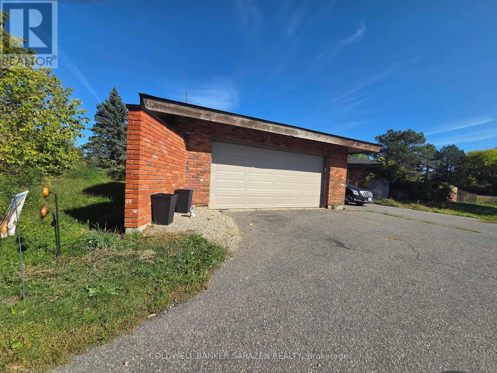 5907 Second Line Road E, Ottawa, Ontario  K0A 2E0 - Photo 10 - X12429457