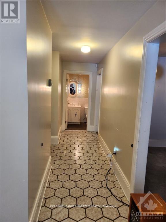 5907 Second Line Road E, Ottawa, Ontario  K0A 2E0 - Photo 19 - X12429457