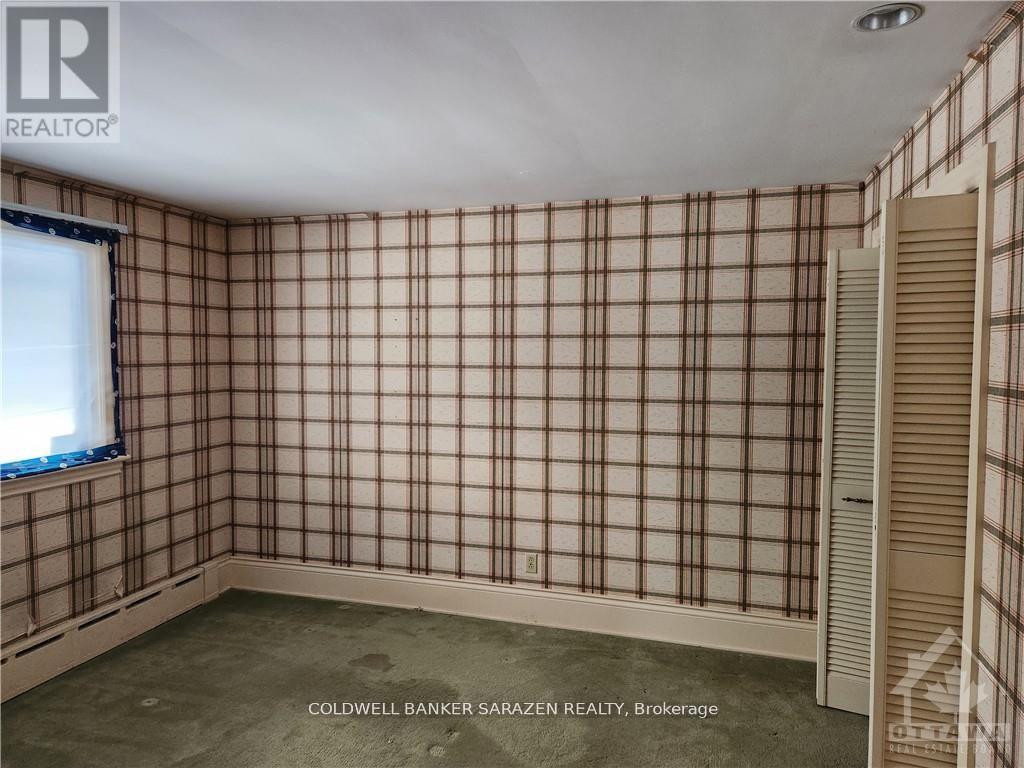 5907 Second Line Road E, Ottawa, Ontario  K0A 2E0 - Photo 17 - X12429457