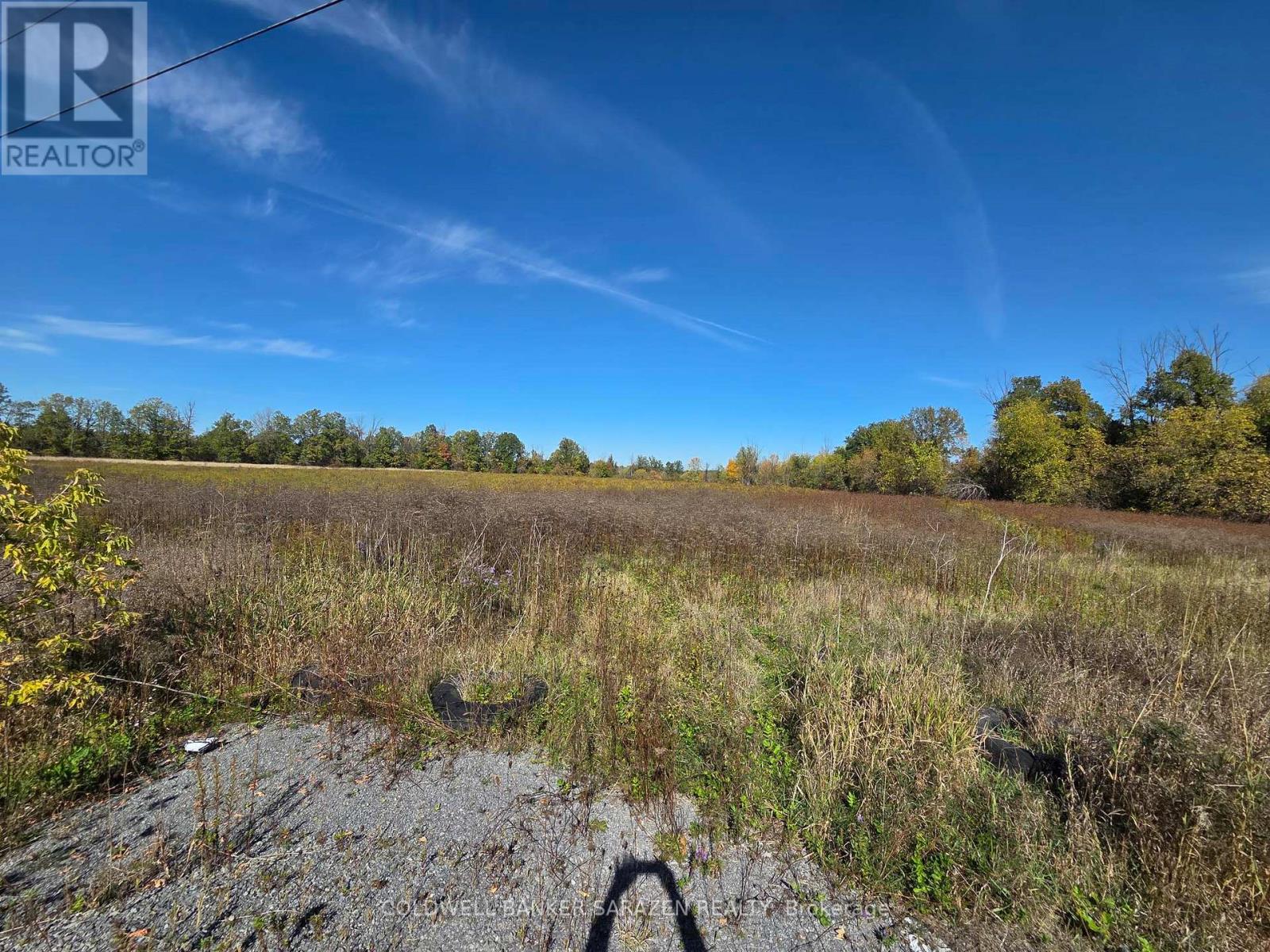 5907 Second Line Road E, Ottawa, Ontario  K0A 2E0 - Photo 16 - X12429457