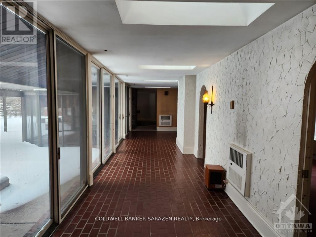 5907 Second Line Road E, Ottawa, Ontario  K0A 2E0 - Photo 18 - X12429457