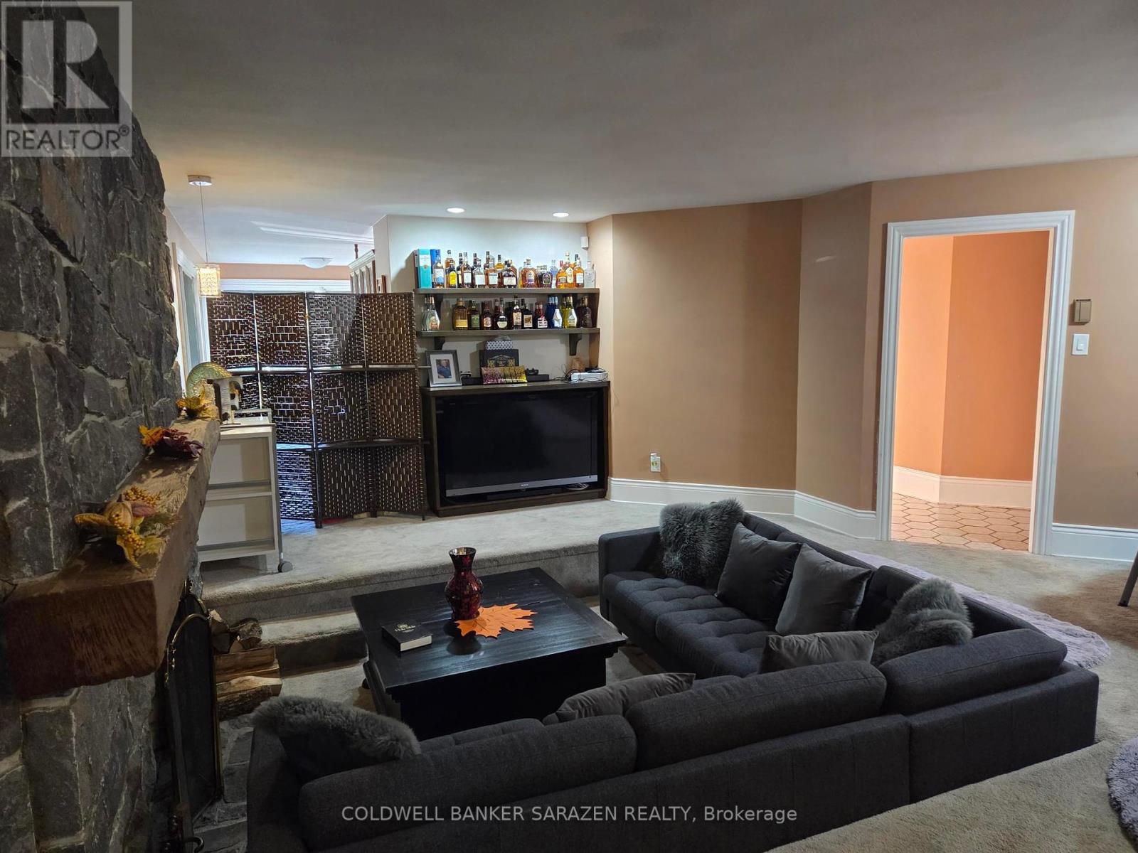 5907 Second Line Road E, Ottawa, Ontario  K0A 2E0 - Photo 4 - X12429457