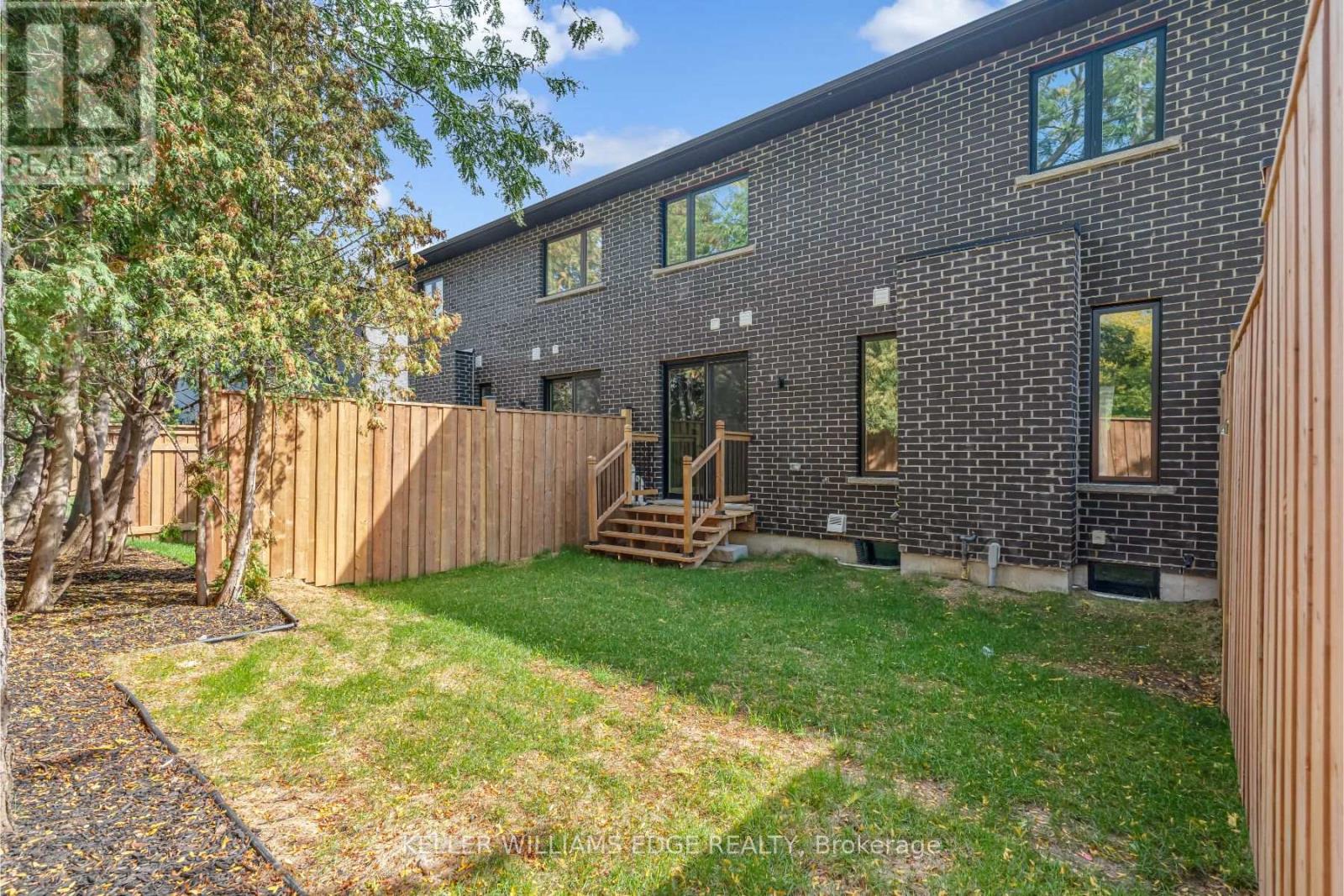 5 - 2154 Walkers Line, Burlington, Ontario  L7M 3R9 - Photo 38 - W12432948