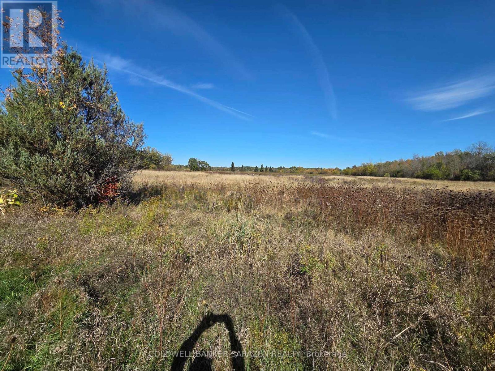 5907 Second Line Road E, Ottawa, Ontario  K0A 2E0 - Photo 15 - X12429457