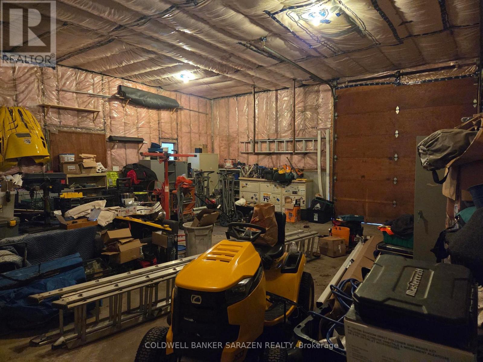 5907 Second Line Road E, Ottawa, Ontario  K0A 2E0 - Photo 12 - X12429457