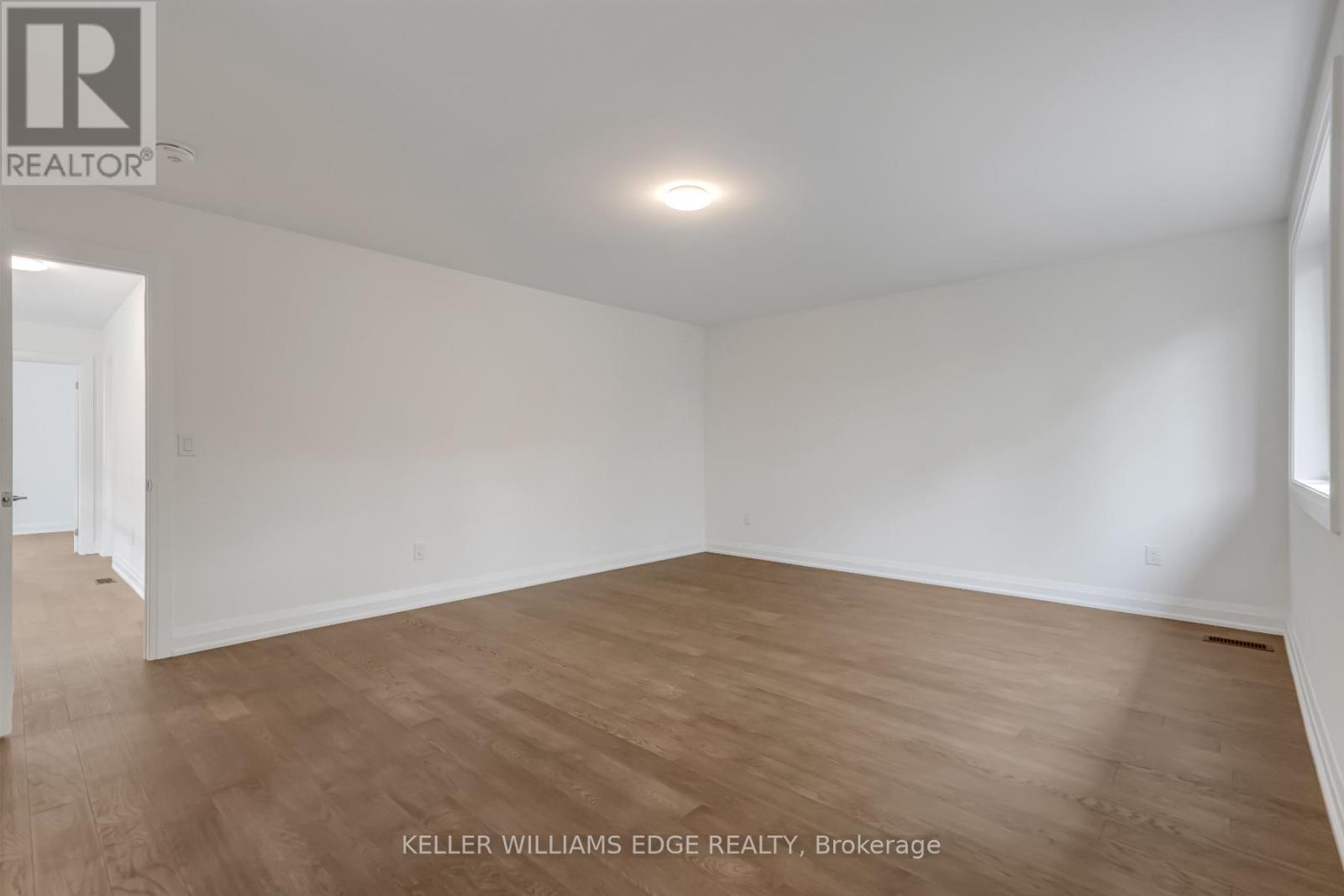 4 - 2154 Walkers Line, Burlington, Ontario  L7M 3R9 - Photo 23 - W12432855