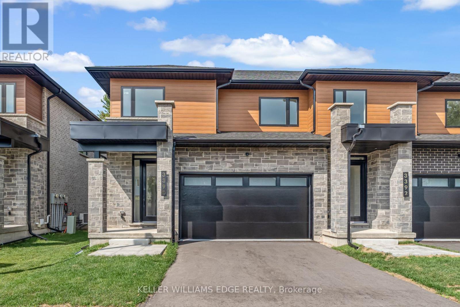 6 - 2154 WALKERS LINE, Burlington, Ontario