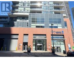 3010 - 2200 LAKE SHORE BOULEVARD W, Toronto, Ontario