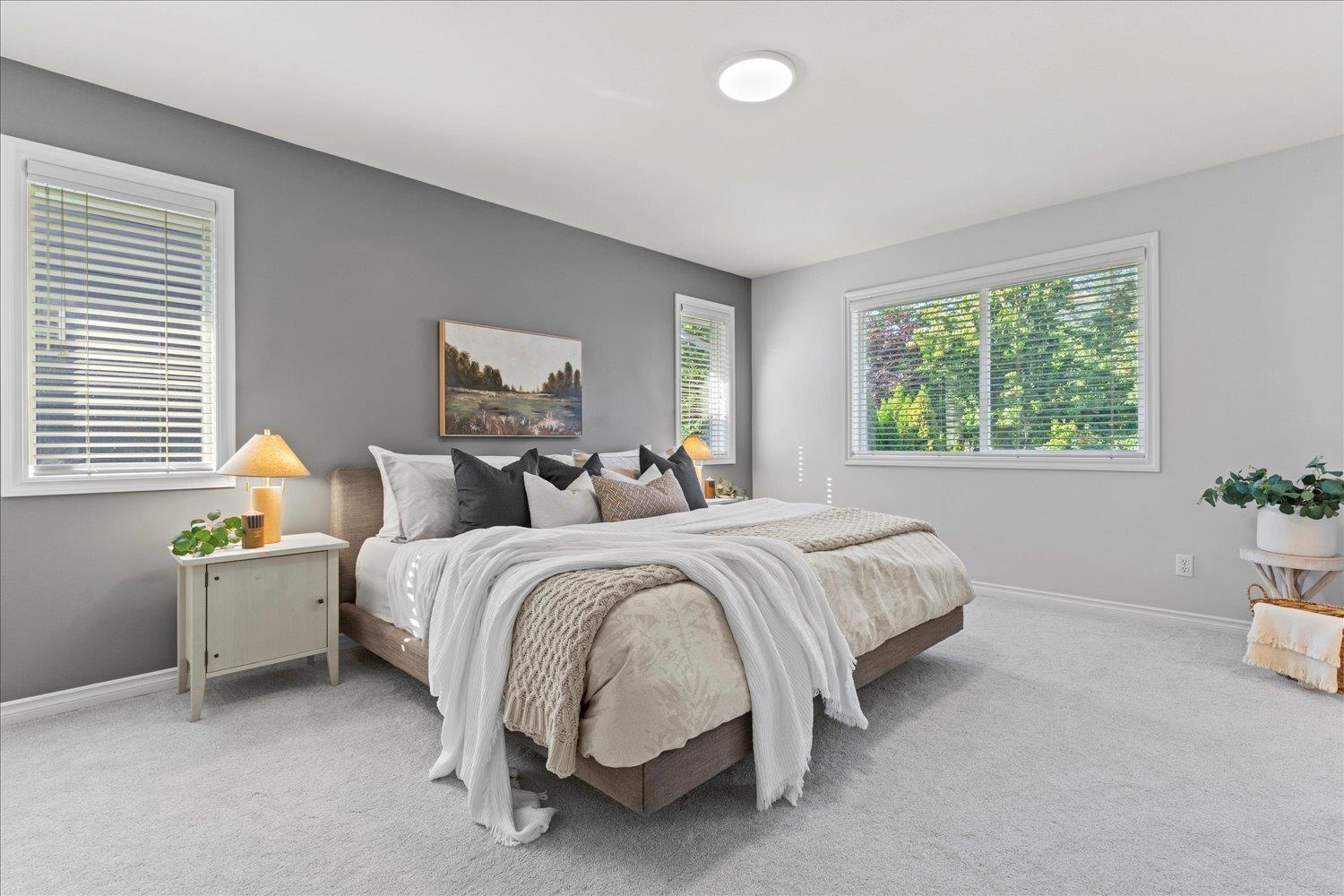 5373 Rockwood Drive, Promontory, Chilliwack, British Columbia V2R 5R5 - Photo 10 - R3053302