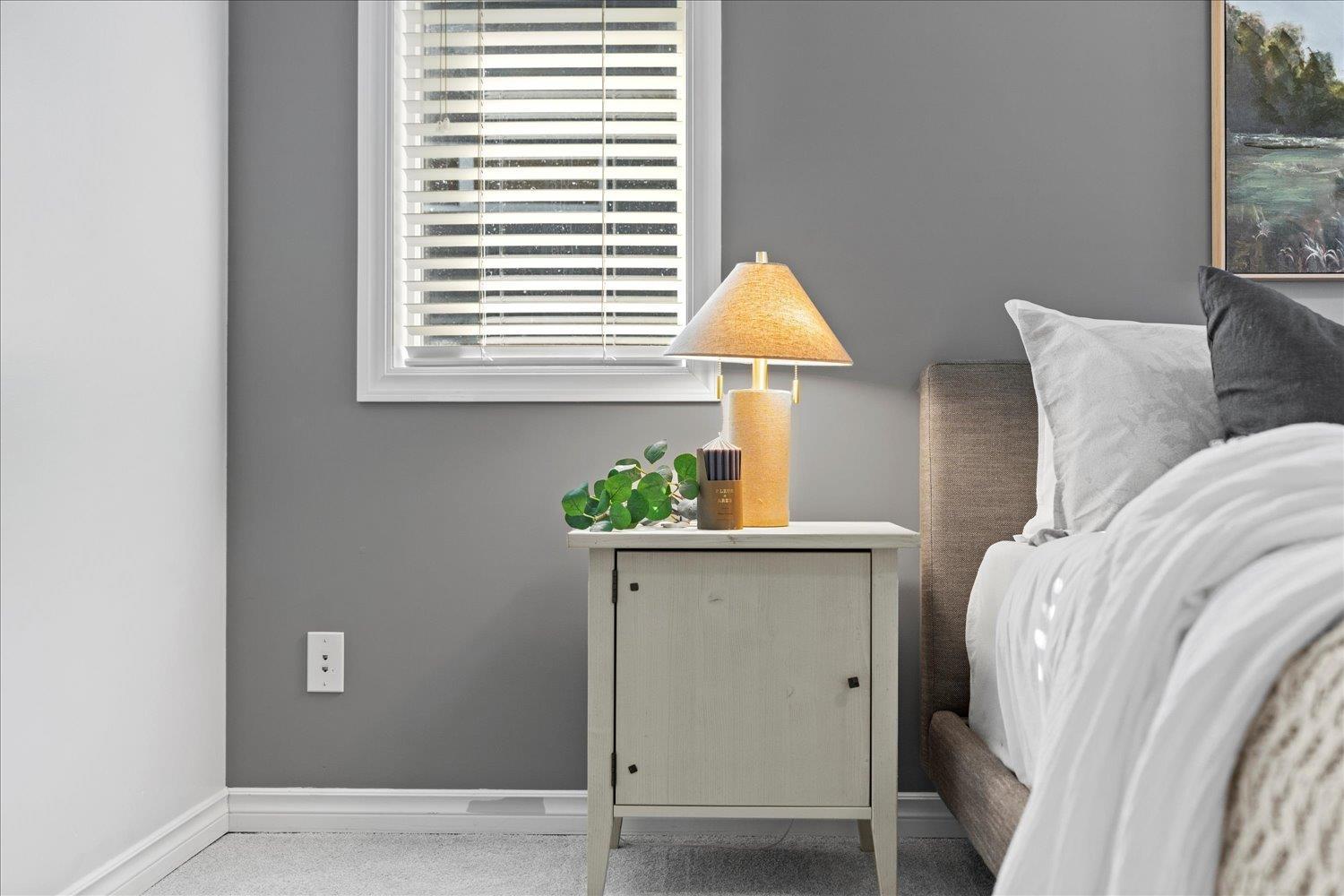 5373 Rockwood Drive, Promontory, Chilliwack, British Columbia V2R 5R5 - Photo 11 - R3053302