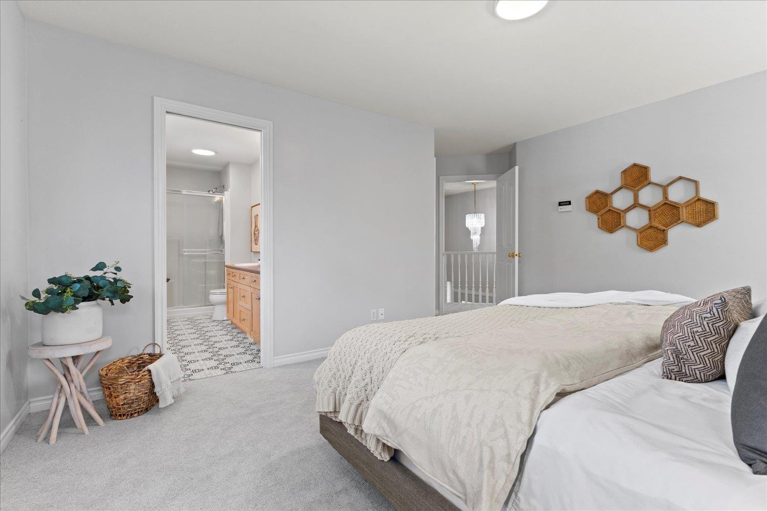 5373 Rockwood Drive, Promontory, Chilliwack, British Columbia V2R 5R5 - Photo 12 - R3053302