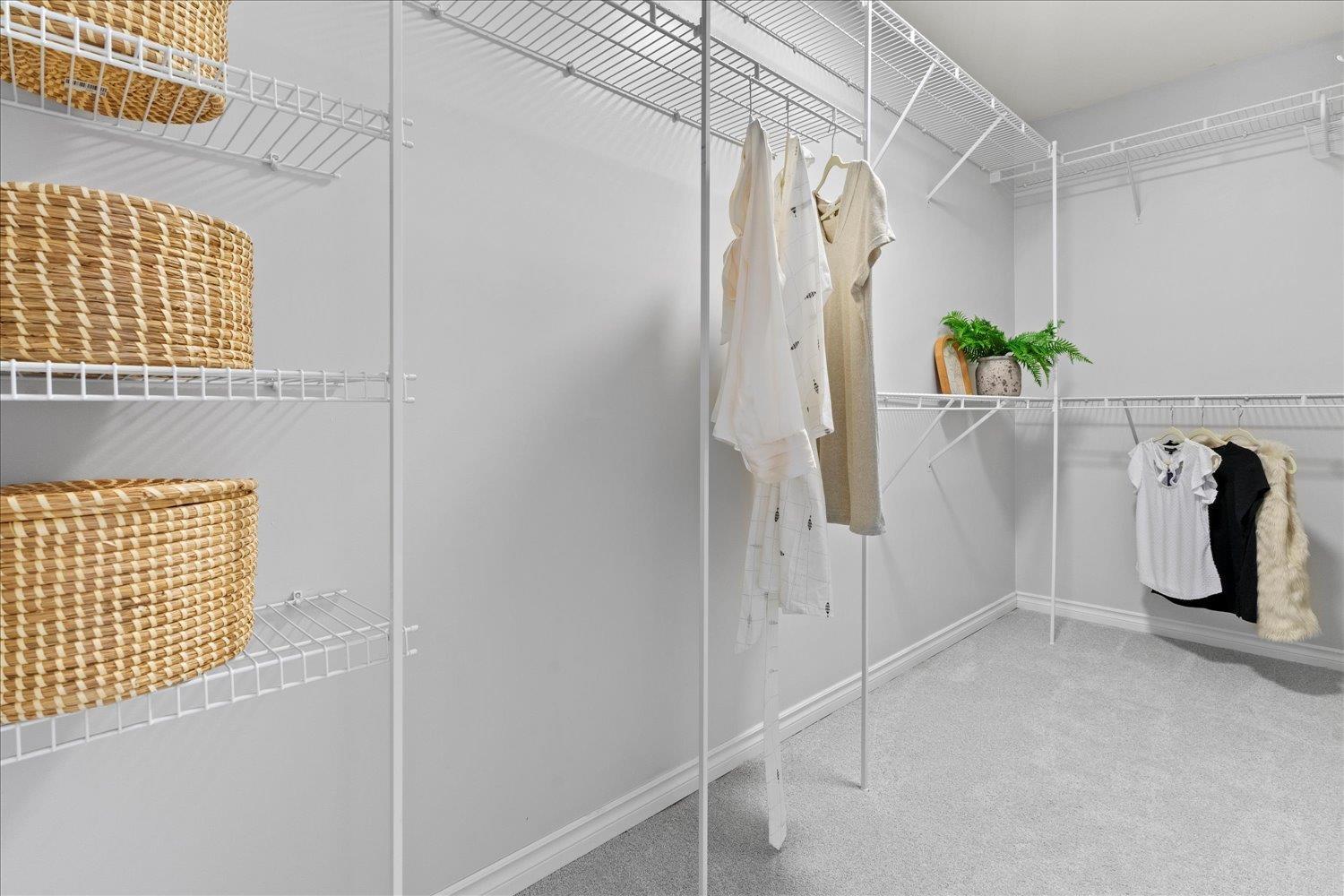 5373 Rockwood Drive, Promontory, Chilliwack, British Columbia V2R 5R5 - Photo 13 - R3053302