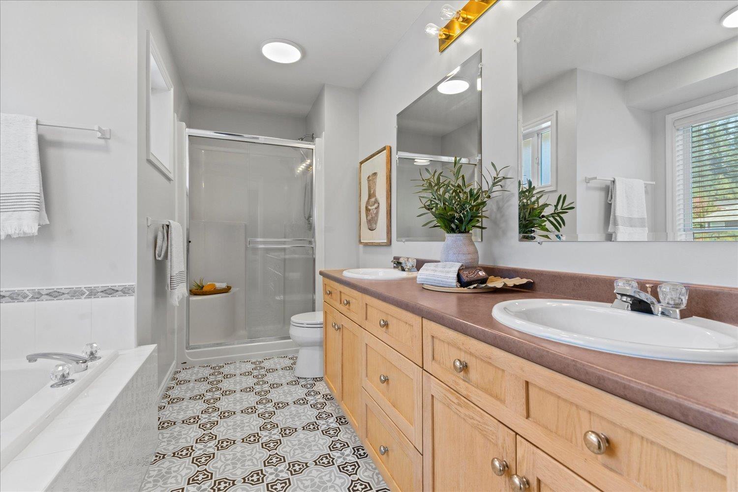 5373 Rockwood Drive, Promontory, Chilliwack, British Columbia V2R 5R5 - Photo 14 - R3053302