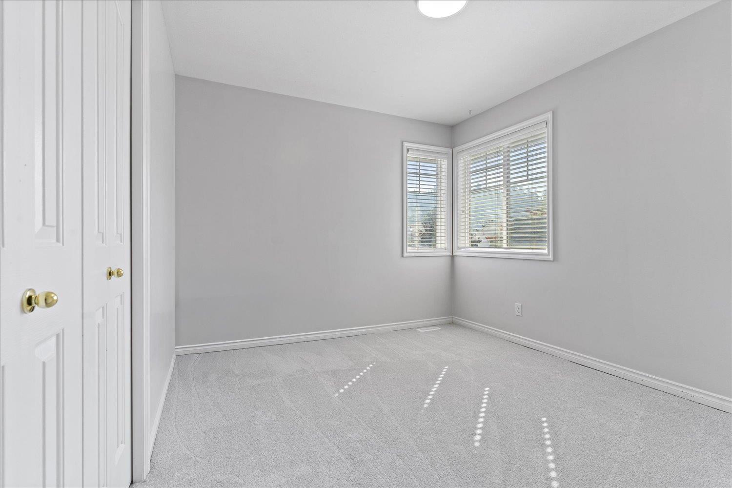 5373 Rockwood Drive, Promontory, Chilliwack, British Columbia V2R 5R5 - Photo 15 - R3053302