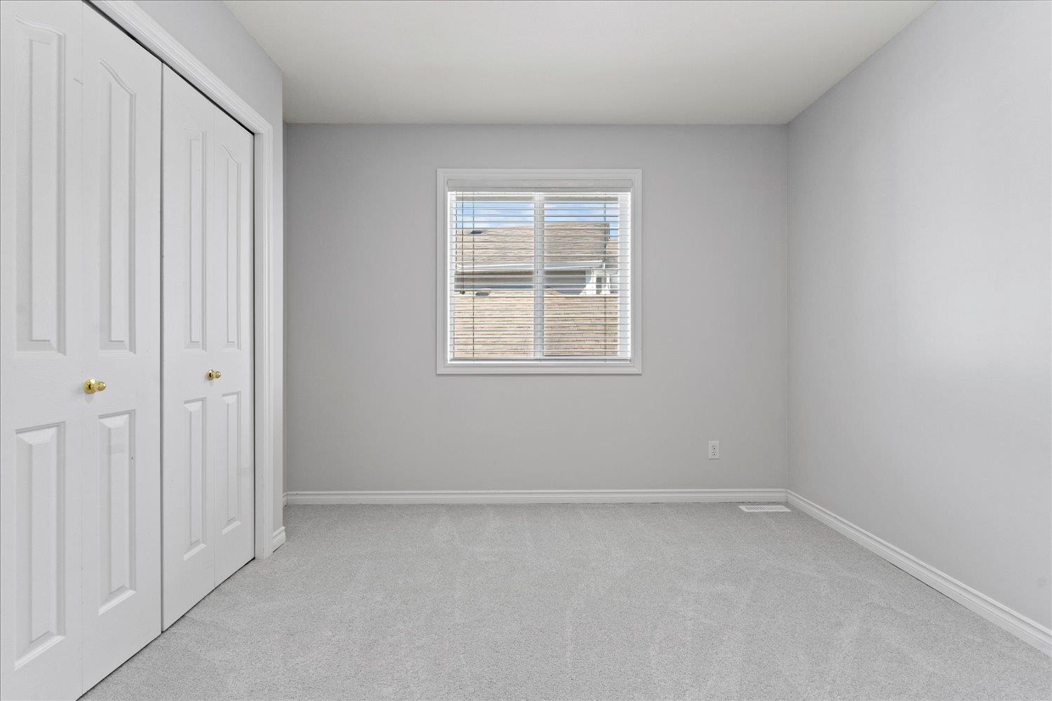 5373 Rockwood Drive, Promontory, Chilliwack, British Columbia V2R 5R5 - Photo 16 - R3053302