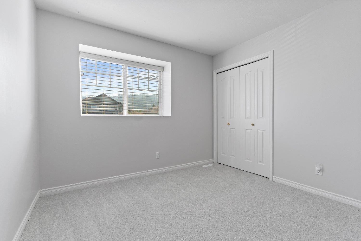 5373 Rockwood Drive, Promontory, Chilliwack, British Columbia V2R 5R5 - Photo 17 - R3053302