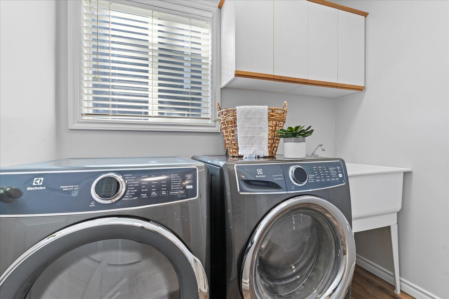 5373 Rockwood Drive, Promontory, Chilliwack, British Columbia V2R 5R5 - Photo 18 - R3053302