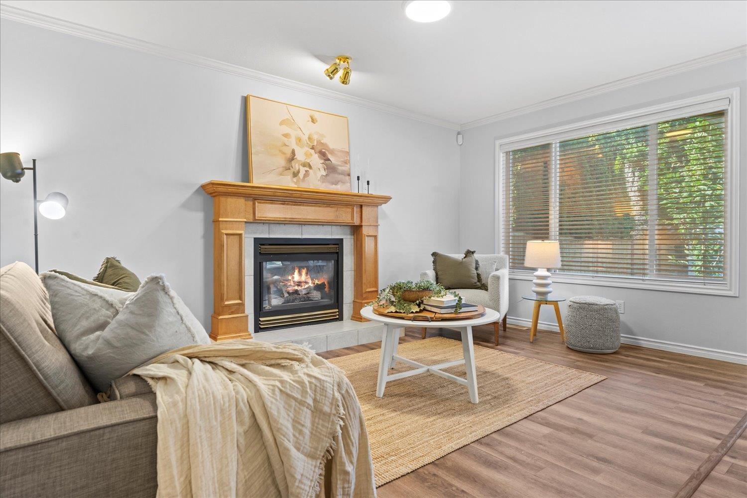 5373 Rockwood Drive, Promontory, Chilliwack, British Columbia V2R 5R5 - Photo 19 - R3053302