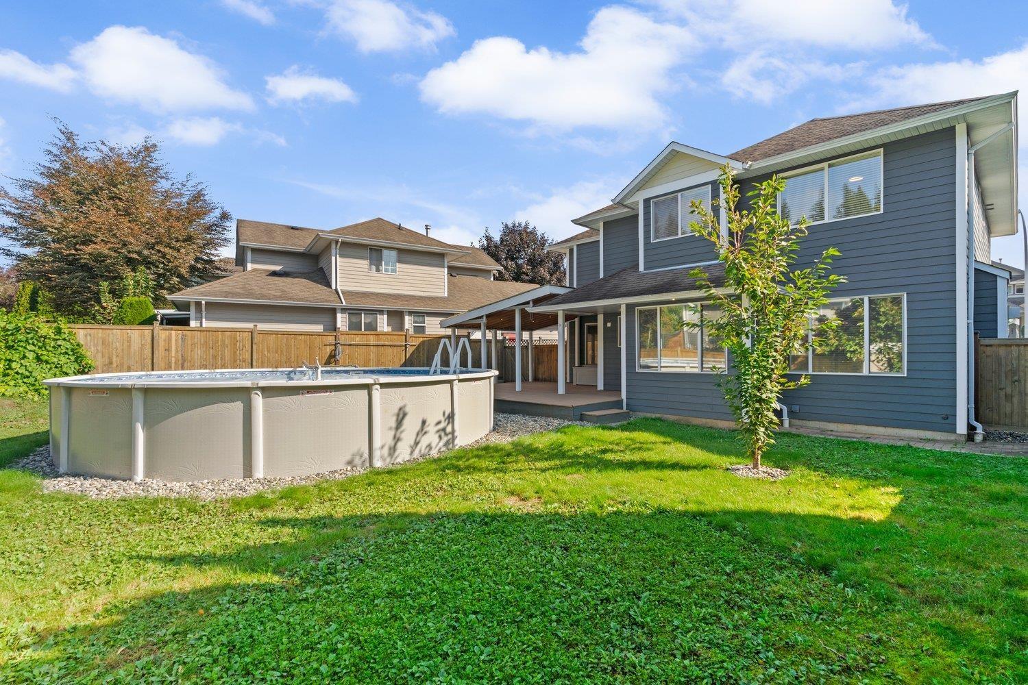 5373 Rockwood Drive, Promontory, Chilliwack, British Columbia V2R 5R5 - Photo 20 - R3053302