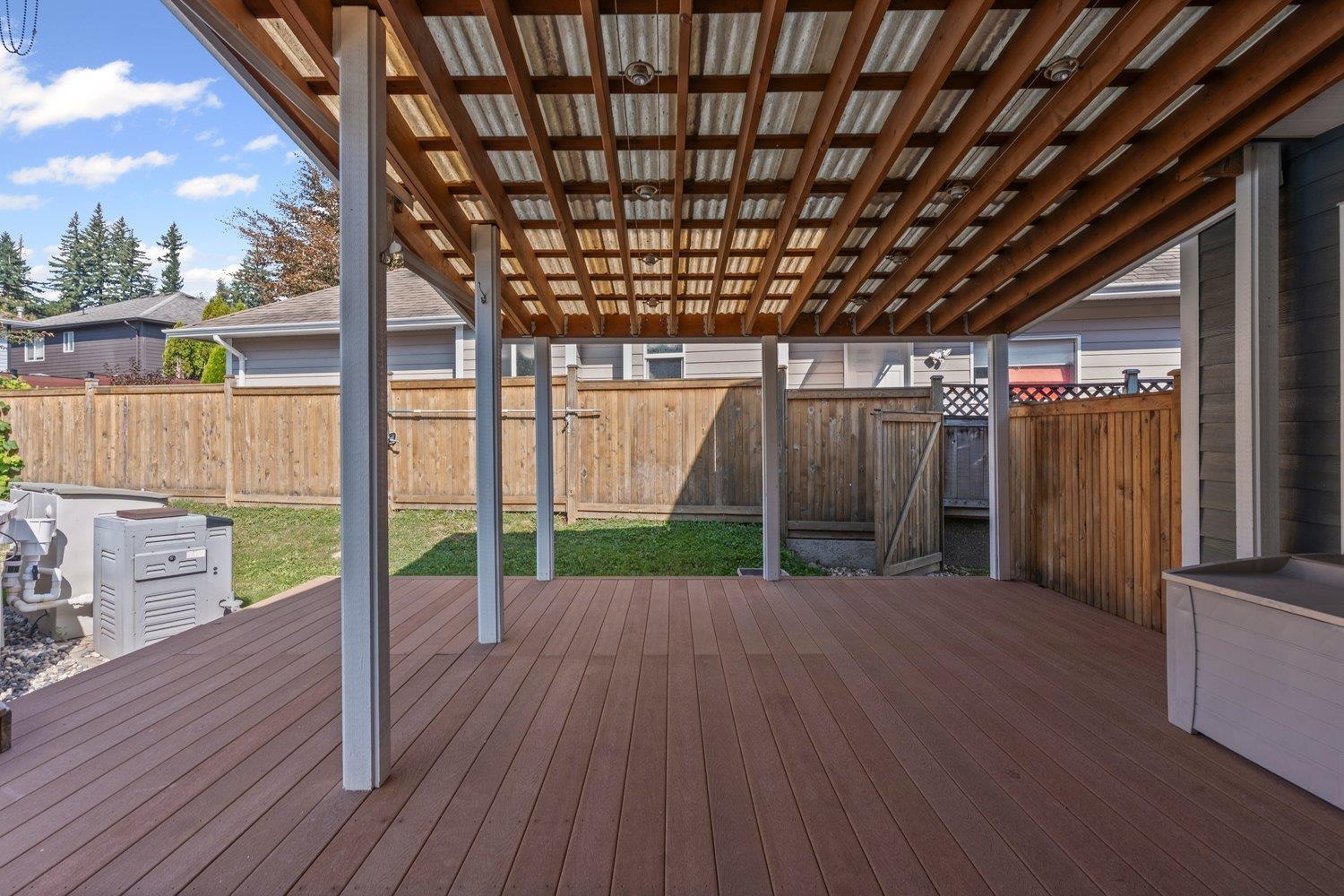 5373 Rockwood Drive, Promontory, Chilliwack, British Columbia V2R 5R5 - Photo 21 - R3053302