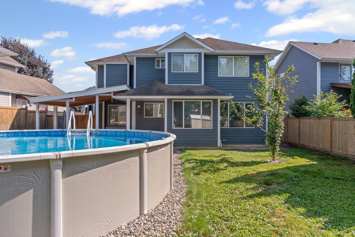 5373 Rockwood Drive, Promontory, Chilliwack, British Columbia V2R 5R5 - Photo 22 - R3053302