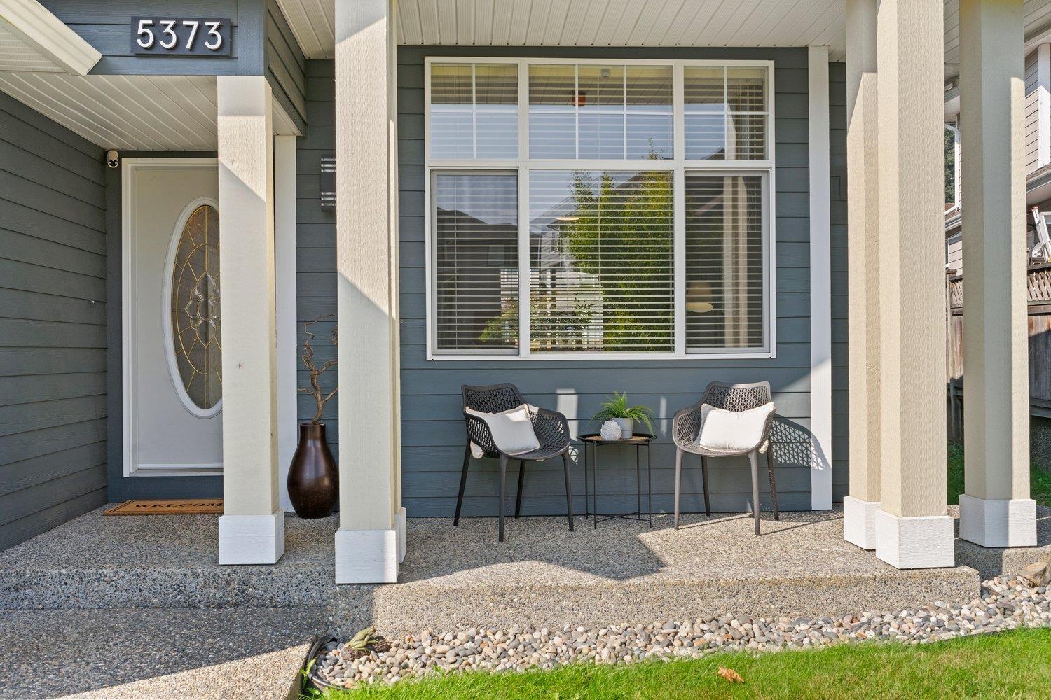 5373 Rockwood Drive, Promontory, Chilliwack, British Columbia V2R 5R5 - Photo 23 - R3053302