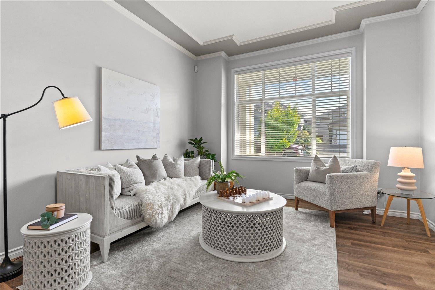 5373 Rockwood Drive, Promontory, Chilliwack, British Columbia V2R 5R5 - Photo 3 - R3053302