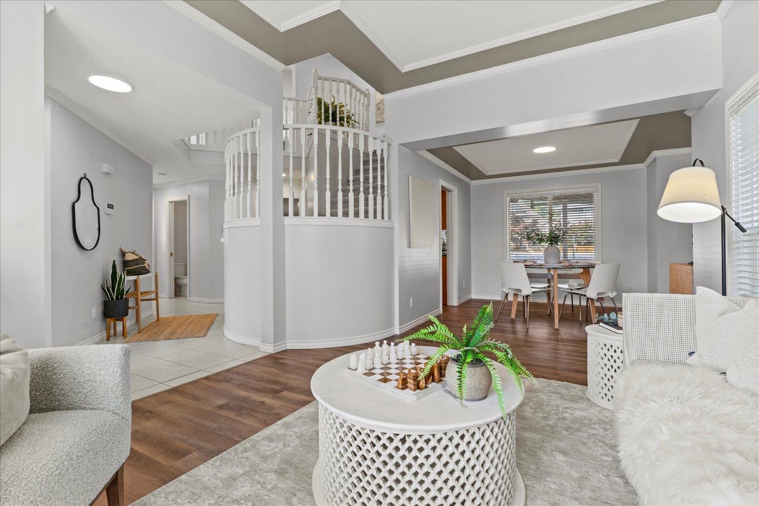 5373 Rockwood Drive, Promontory, Chilliwack, British Columbia V2R 5R5 - Photo 4 - R3053302